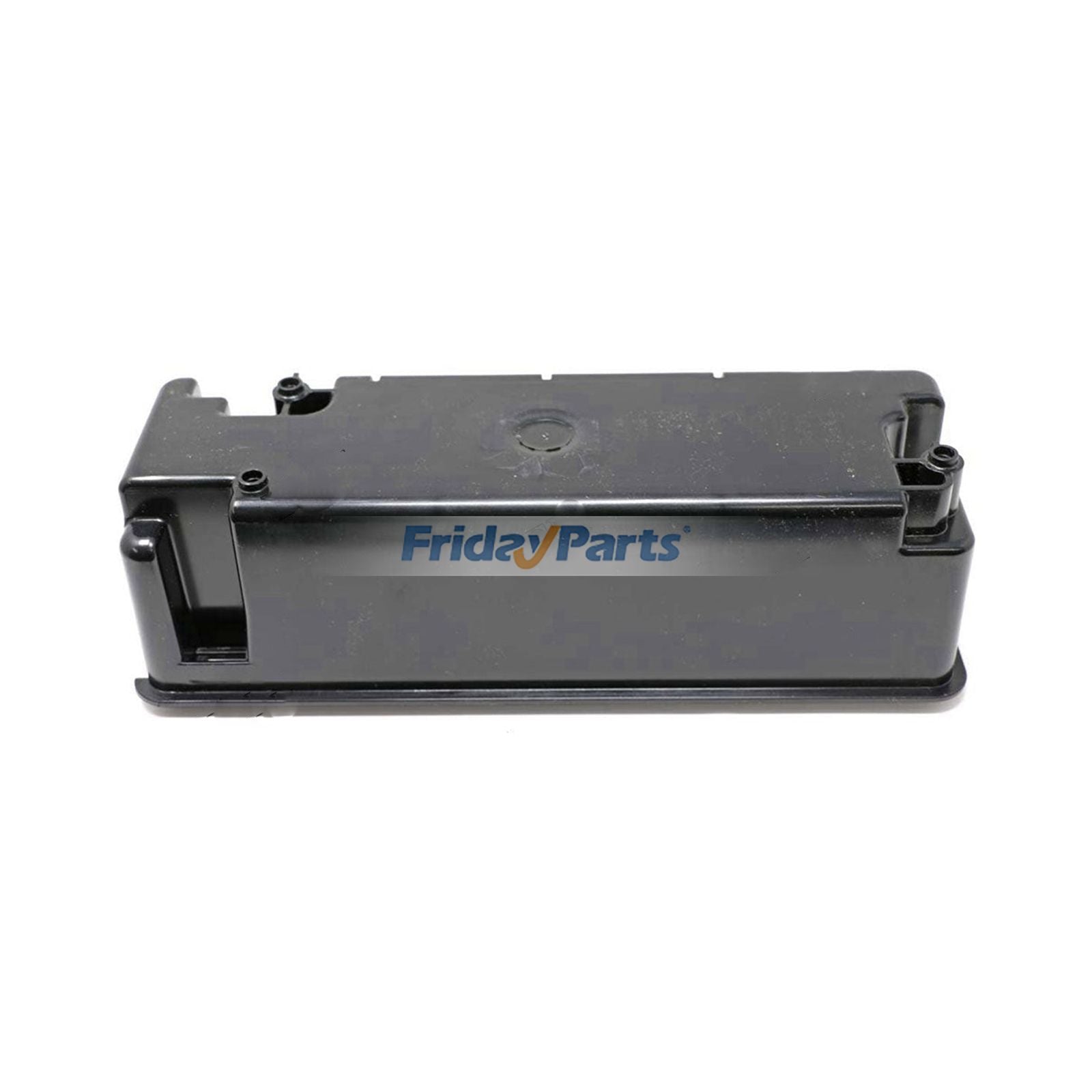 Fuse Center Housing 7207542 for Bobcat Loader T450 T550 T560 T590 T595 T630 T650 S630 S650