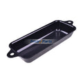Fuse Cover 6716621 for Bobcat Loader 463 553 753 763 863 873 883 963 Excavator E32 E35 E45 E55 325 328 331 334 335