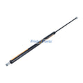 Gas Cylinder 6700171 for Bobcat Loader 641 642 643 645 653 741 742 743 751 753 763 773 7753 843 853 863 864