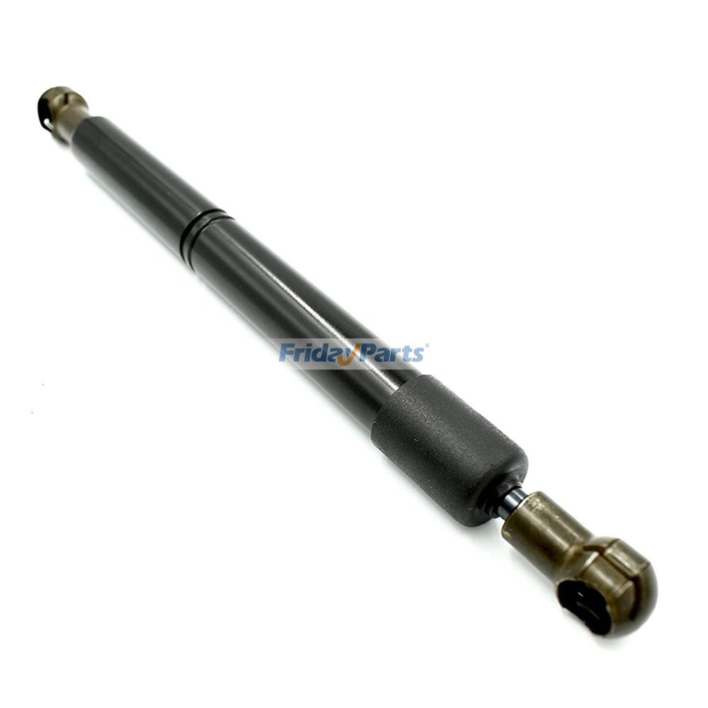 Gas Shock Damper 09273400 PM 200 for Ariens Rapid XZ Zoom ZT Zero Turns