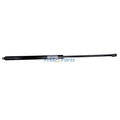 Gas Spring 05581171 for Bomag BW211 BW211D-40