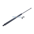 Gas Spring 1626310700 for Atlas Copco Air Compressor XAHS37 XAHS38 XAHS110 XAHS130 XAHS150 XAHS175 XAHS185