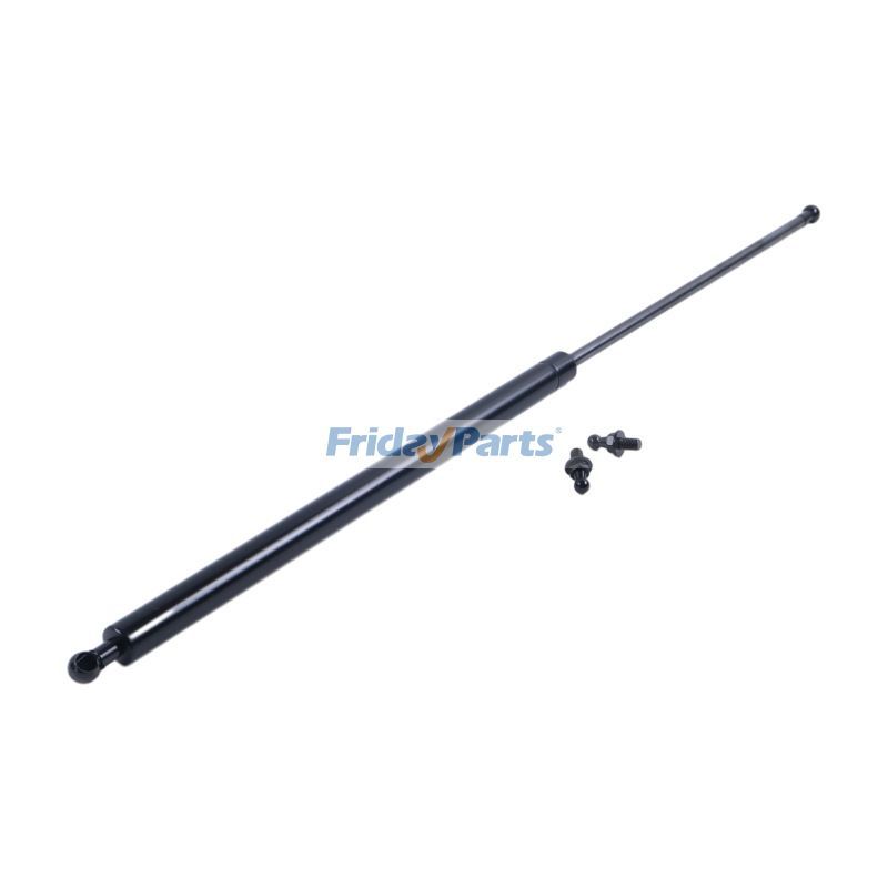 Gas Spring 1626310700 for Atlas Copco Air Compressor XAHS37 XAHS38 XAHS110 XAHS130 XAHS150 XAHS175 XAHS185