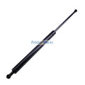 Gas Spring 28301GT for Genie S-40 S-45 S-60 S-80 S-85 GTH-844 GS-2668 GS-3268