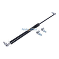 Gas Spring 394800A1 47710478 for CASE Backhoe Loader 580M 580N 580SM 580SM+ 580SN 590SM 590SM+ 590SN