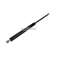 Gas Spring 6667199 for Bobcat Excavator 320 322 325 328 329 331 334 335 337 341