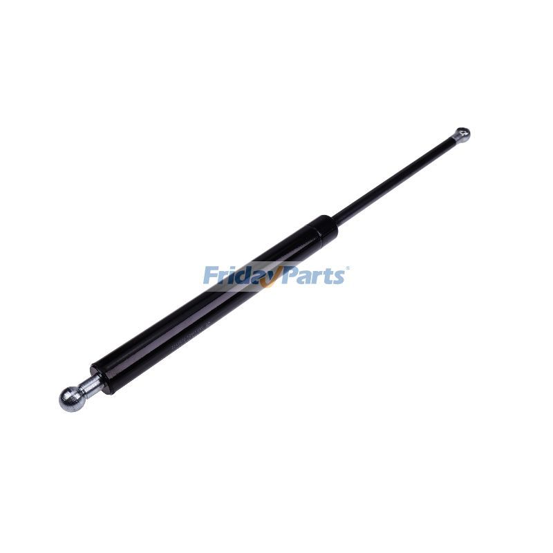 Gas Spring 6667199 for Bobcat Excavator 320 322 325 328 329 331 334 335 337 341