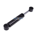 Gas Spring 6676338 for Bobcat Loader 751 753 763 773 863 864 873 883 A300 S130 S150 S160 S175 S185 S205 S300 T140 T190 T200 T300 T32