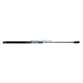 Gas Spring 7149093 for Bobcat A770 S510 S570 S630 S750 T550 T650 T770