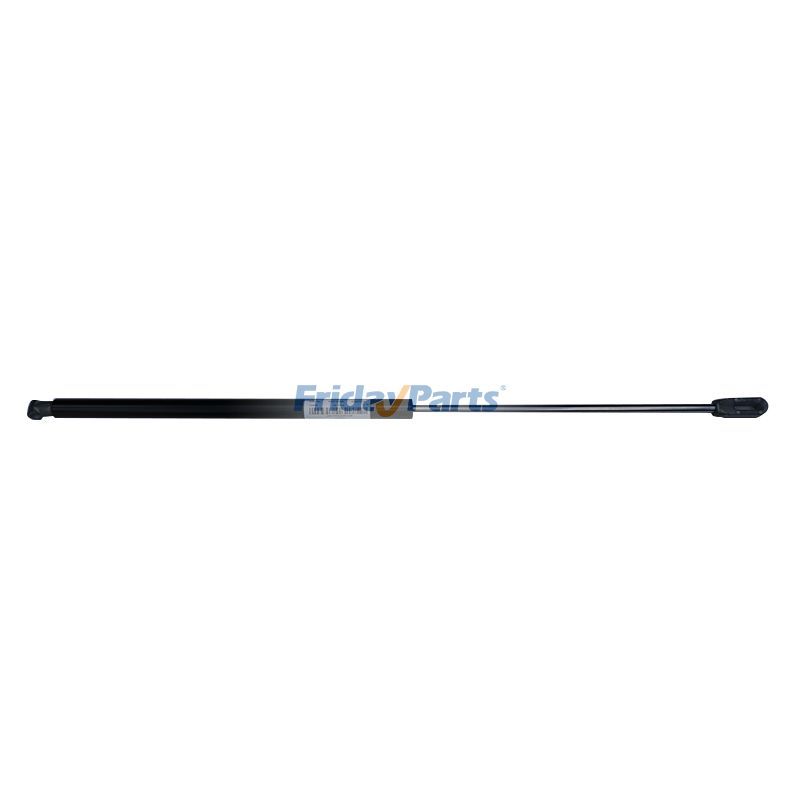 Gas Spring 7149093 for Bobcat A770 S510 S570 S630 S750 T550 T650 T770
