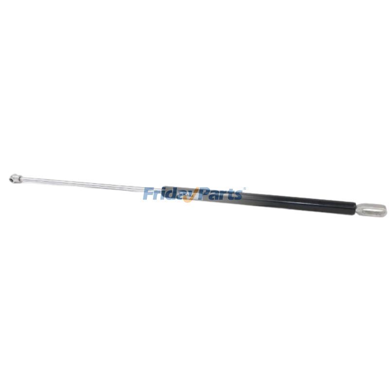 Gas Spring 7157890 for Bobcat Loader 753 763 773 863 963 A220 A300 S100 S130 T110 T140 T180 T190