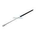 Gas Spring 7167437 for Bobcat Loader A770 S510 S530 S550 S590 S750 S770 S850 T550 T630 T750