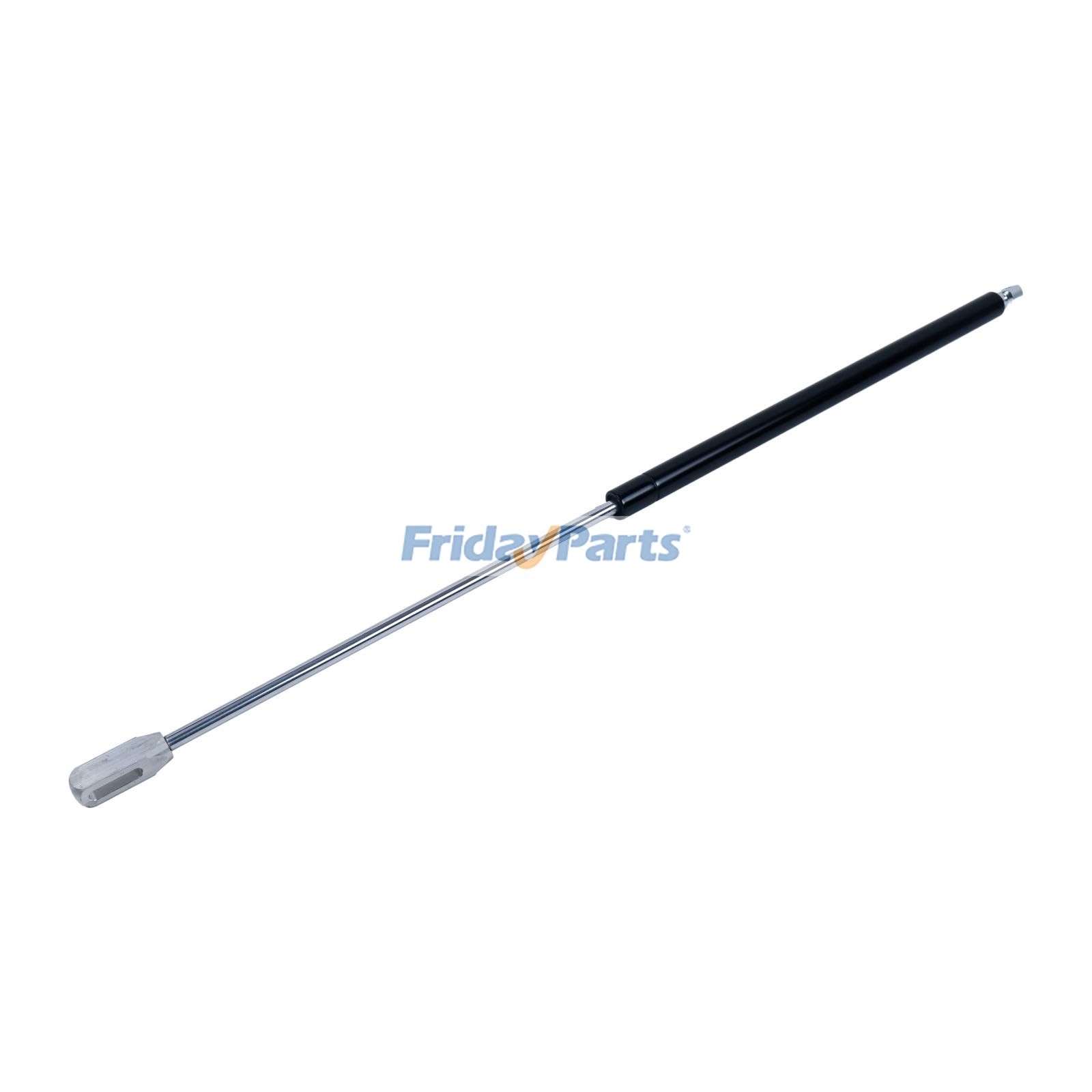 Gas Spring 7167437 for Bobcat Loader A770 S510 S530 S550 S590 S750 S770 S850 T550 T630 T750