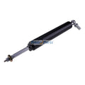 Gas Spring 86989616 for CASE 580M B95LR B95TC LB110.B LB115.B4WS LB75.B LB90.B