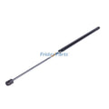 Gas Strut 82019393 for CASE IH Tractor MXM130 MXM140 MXM155 MXM175 MXM190 MXM120