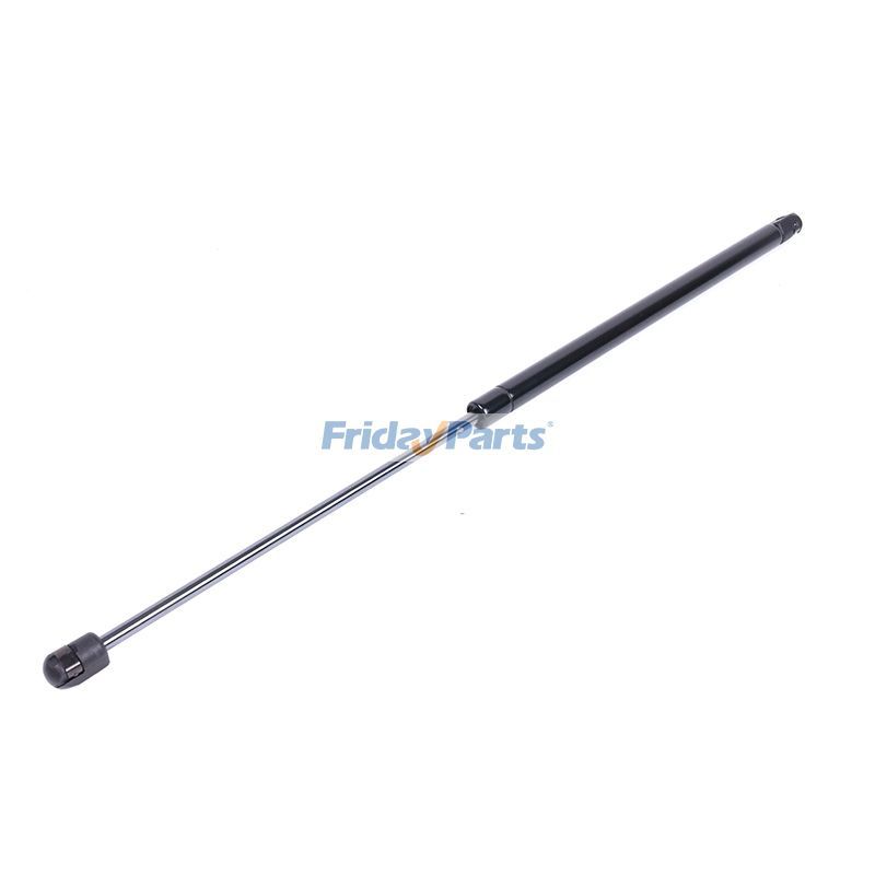 Gas Strut 82019393 for CASE IH Tractor MXM130 MXM140 MXM155 MXM175 MXM190 MXM120
