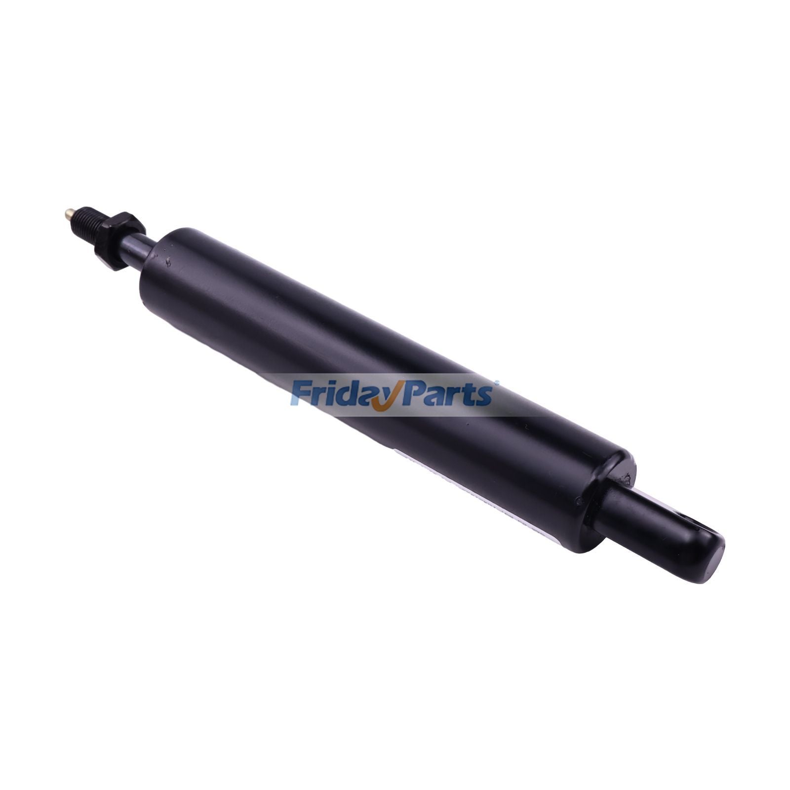 Gas Strut Spring 86522914 for CASE DX25 DX29 DX31 DX33 DX34 DX35 DX40 DX45 Farmall 31 35 40 45