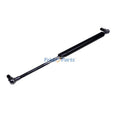 Gas Strut Spring Cylinder 6630797 for Bobcat Skid Steer Loader 540 542 543 553 641 642 643 645