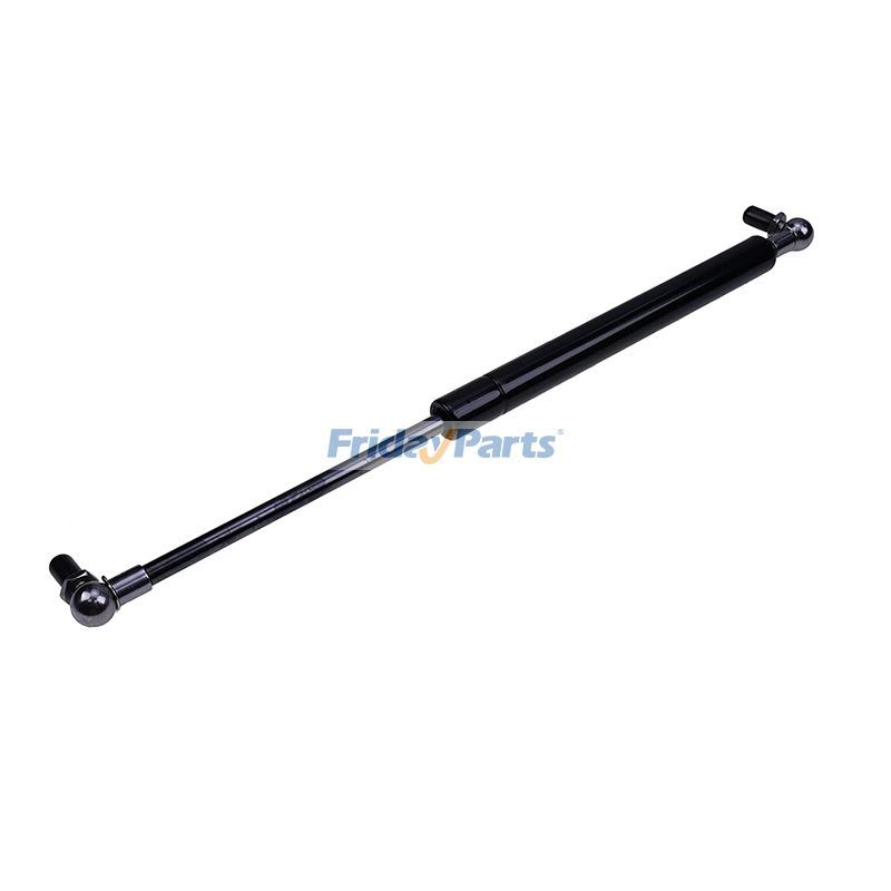 Gas Strut Spring Cylinder 6630797 for Bobcat Skid Steer Loader 540 542 543 553 641 642 643 645