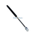 Gas Cylinder 6664207 for Bobcat 730 731 732 741 742 743 751 753 763 773 843 853 863 873 953 7753