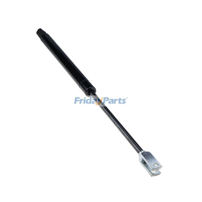 Gas Cylinder 6664207 for Bobcat 730 731 732 741 742 743 751 753 763 773 843 853 863 873 953 7753