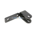 Gas Spring Mount 7144859 for Bobcat Loader A770 S510 S530 S630 S770 T550 T630 T650 T750 T770 T870