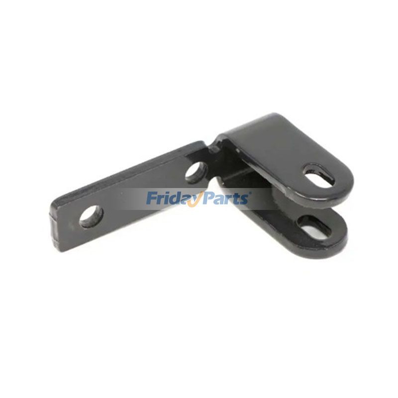 Gas Spring Mount 7144859 for Bobcat Loader A770 S510 S530 S630 S770 T550 T630 T650 T750 T770 T870