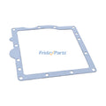 Gasket 144143C2 for CASE IH Tractor 7110 7120 7130 7140 7150 7210 7220 7230 7240 7250 8910 8920 8930 8940 8950
