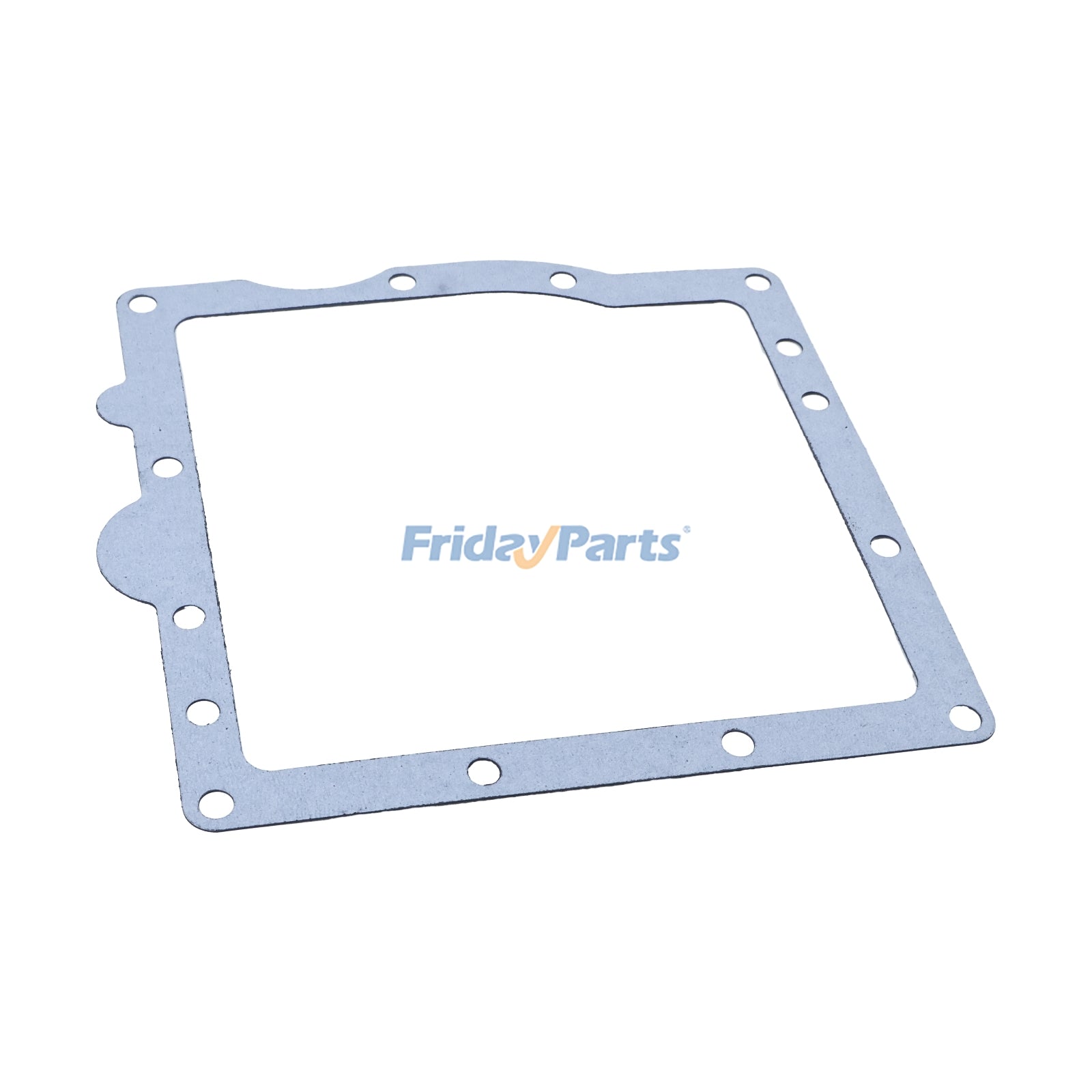 Gasket 144143C2 for CASE IH Tractor 7110 7120 7130 7140 7150 7210 7220 7230 7240 7250 8910 8920 8930 8940 8950