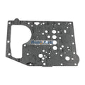 Gasket 1994583C2 for CASE Tractor 7110 7120 7150 7220 8910 8930 8940 8950
