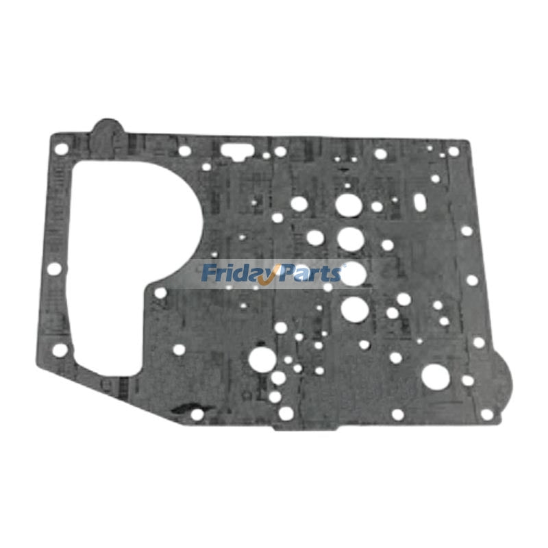 Gasket 1994583C2 for CASE Tractor 7110 7120 7150 7220 8910 8930 8940 8950