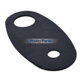 Gasket 7168955 for Bobcat Loader T450 T550 T590 T630 T650 T750 T770 T870 A770 S740 S750 S770 S850 S450 S510