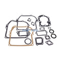 Gasket Kit 590777 for Briggs & Stratton Engine 10A902 10A982 10C902 10E902 10G902 10K902 96982 9B902