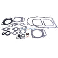 Gasket Kit 84010902 for Briggs & Stratton Engine 304447 305440 305442 305447 305777 841188