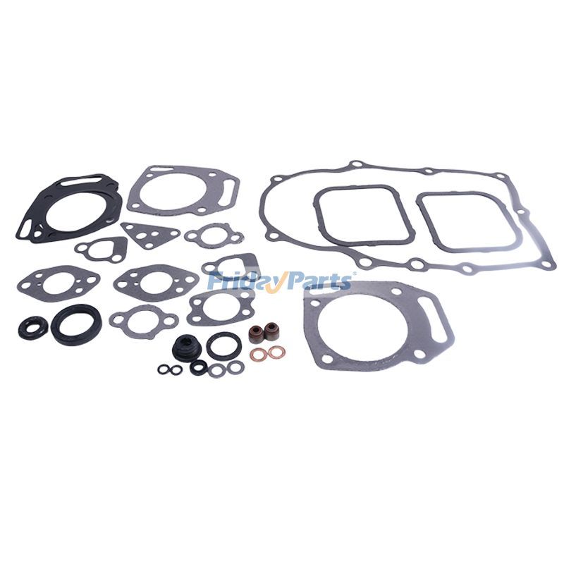 Gasket Kit 84010902 for Briggs & Stratton Engine 304447 305440 305442 305447 305777 841188