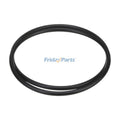 O Ring SBA052109074 for New Holland Loader C175 L170 L175 L215 L218 L220 L565 LS160 LS170 LX565 LX665 Tractor 1920 2120 3415 BOOMER4055 BOOMER4060 T2410 T2420 TC40D TC45 TC45D TC55DA WORKMASTER55