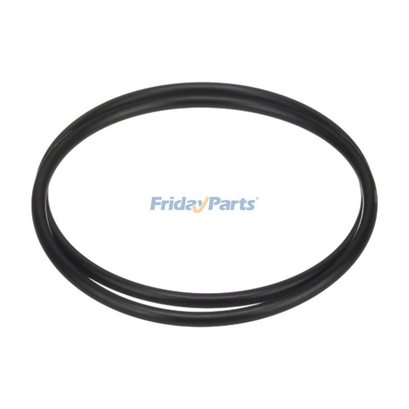 O Ring SBA052109074 for New Holland Loader C175 L170 L175 L215 L218 L220 L565 LS160 LS170 LX565 LX665 Tractor 1920 2120 3415 BOOMER4055 BOOMER4060 T2410 T2420 TC40D TC45 TC45D TC55DA WORKMASTER55
