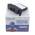 Gateway Control Module 7N0907530H for Audi A3 TT Skoda Seat Volkswagen Jetta Golf MK6 Passat RCD510