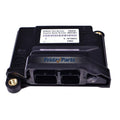 Gateway Controller Without Program 7024906 7260940 for Bobcat Excavator E17 E20 E25 E26 E32 E34 E35 E42 E50 DX17Z DX19