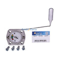 Gauge Float Oil Level 300EBM303 for Gardner Denver Air Compressor