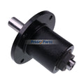 Spindle 2186207 for Bobcat 52″ 61″ 72" Deck Mower ZT200 ZT223 ZT226EFI ZT228EFI ZT331