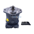 Hydraulic Pump - Replaces Rexroth R902443737