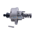 Fuel Injection Pump 04280448 for Deutz 2011 Engine - Replaces Bosch 0414297002