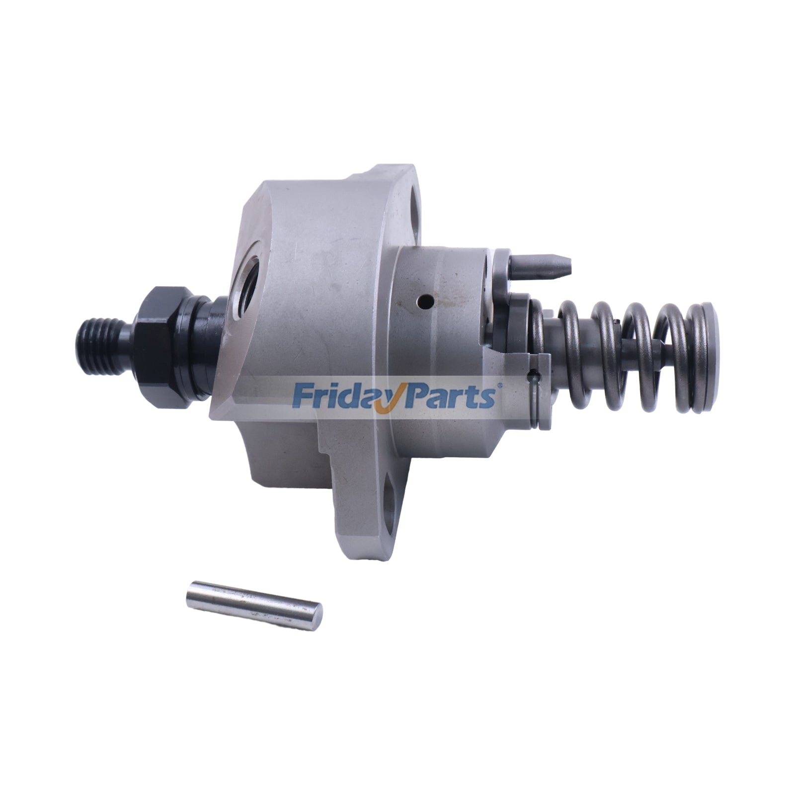 Fuel Injection Pump 04280448 for Deutz 2011 Engine - Replaces Bosch 0414297002