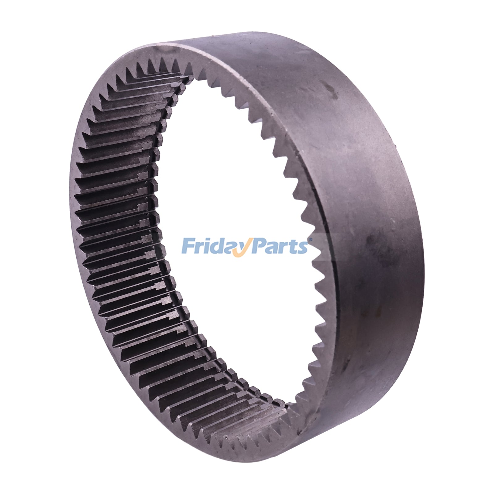 Planetary Drive Ring Gear 100561A1 for CASE 3220 3230 4210 4230 4240 CX100 CX50 CX60 CX70 CX80 MX100C MX80C MX90C