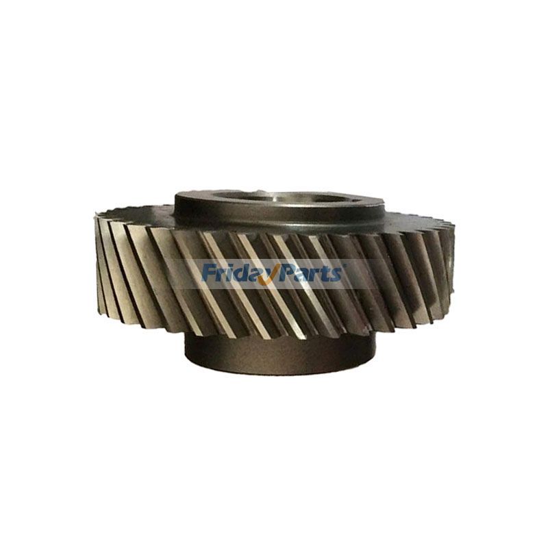 Gear 1092-1103-00 1092110300 for Atlas Copco Compressor