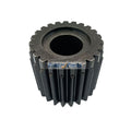 Gear 160520A1 for CASE CX210LR 9020B CX160B CX160C CX210B 9030B CX160 CX210 Crawler Excavator