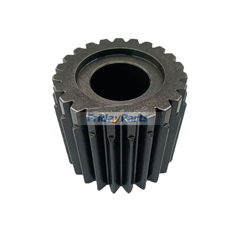 Gear 160520A1 for CASE CX210LR 9020B CX160B CX160C CX210B 9030B CX160 CX210 Crawler Excavator