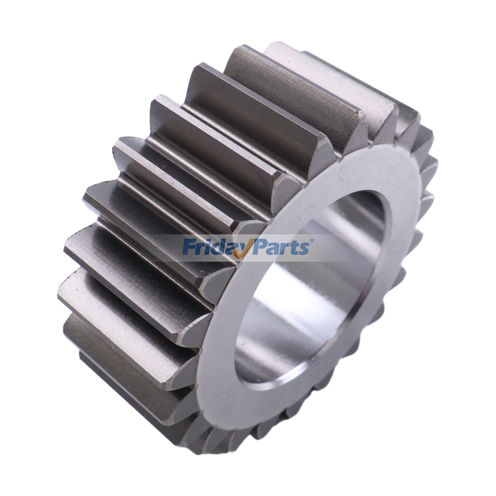 Gear 85806014 100562A1 for CASE 3220 3230 4210 4230 586H 585G 586G