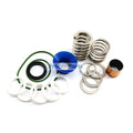 Gear Box Overhaul Kit 2906-0799-00 2906079900 for Atlas Copco MD600-2500 MD600/1300